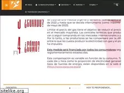 Sites similar to mzonacentro.es