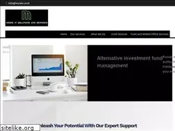 Sites similar to mzone.co.in