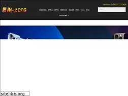 Sites similar to mzone.lk