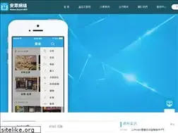 Sites similar to mzone.net