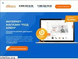 Sites similar to mzone.ru