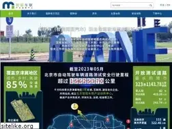 Sites similar to mzone.site