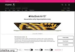 Sites similar to mzone.sk