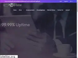 Sites similar to mzone.uk