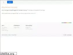 Sites similar to mzone66.blogspot.com