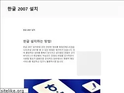 Sites similar to mzonia.com