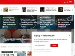 Sites similar to mzonline.com