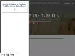 Sites similar to mzonlineweb.blogspot.com