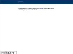 Sites similar to mzos.hr