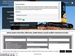 Sites similar to mzpd.cz