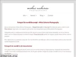 Sites similar to mzphotography.ro