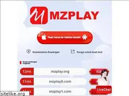 Sites similar to mzplay.club
