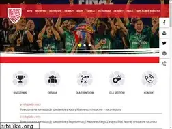 Sites similar to mzpn.pl