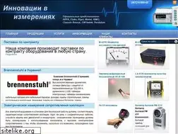 Sites similar to mzpo.com.ua