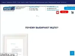 Sites similar to mzpokurs.com