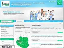 Sites similar to mzpoz.org