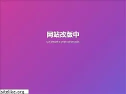Sites similar to mzqync.com