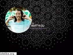 Sites similar to mzr.nl