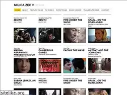 Sites similar to mzreel.com