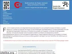 Sites similar to mzrh.de