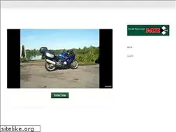 Sites similar to mzridersclub.com