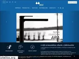 Sites similar to mzrio.com