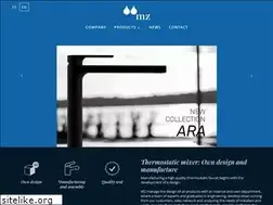 Sites similar to mzrio.us