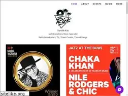 Sites similar to mzrizk.com