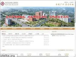 Sites similar to mzrmyy.com