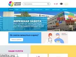 Sites similar to mzrt-kdmc.ru