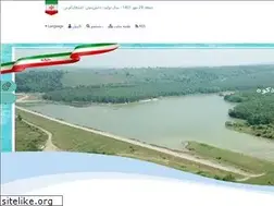 Sites similar to mzrw.ir