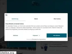Sites similar to mzs.at