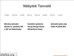 Sites similar to mzsaoatanvald.cz