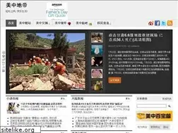 Sites similar to mzsites.com