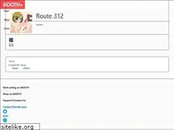 Sites similar to mzsm.booth.pm