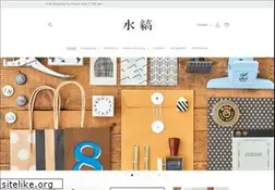 Sites similar to mzsm.jp