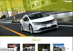 Sites similar to mzspeed.co.jp