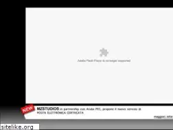 Sites similar to mzstudios.net