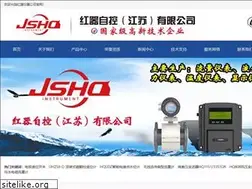 Sites similar to mzswkj.net