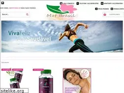 Sites similar to mztbrasil.com.br