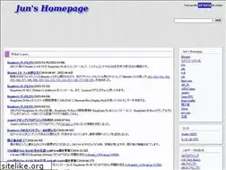 Sites similar to mztn.org