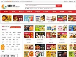 Sites similar to mzty.com