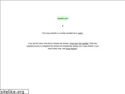 Sites similar to mzudsiri.com