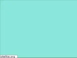 Sites similar to mzurisana.com