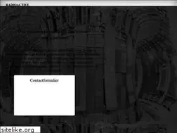 Sites similar to mzv.nl
