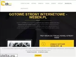 Sites similar to mzv.pl
