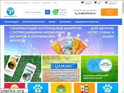 Sites similar to mzvs.shop