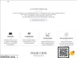 Sites similar to mzwkj.com