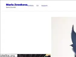 Sites similar to mzwonko.com