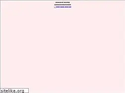 Sites similar to mzx5.com